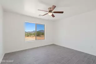 1651 Camino Escualo, Rio Rico, AZ 85648 - Photo 24