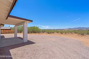 1651 Camino Escualo, Rio Rico, AZ 85648 - Photo 34