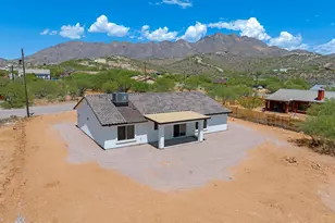 1651 Camino Escualo, Rio Rico, AZ 85648 - Photo 38