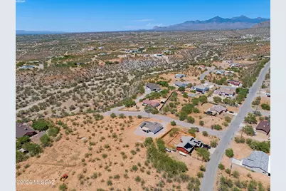 1651 Camino Escualo, Rio Rico, AZ 85648 - Photo 44
