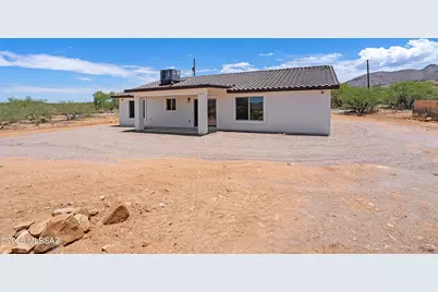 1658 Camino Escualo, Rio Rico, AZ 85648 - Photo 32