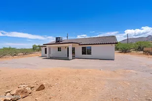 1658 Camino Escualo, Rio Rico, AZ 85648 - Photo 32