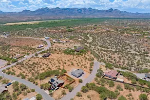 1658 Camino Escualo, Rio Rico, AZ 85648 - Photo 42