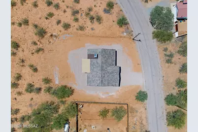 1658 Camino Escualo, Rio Rico, AZ 85648 - Photo 40