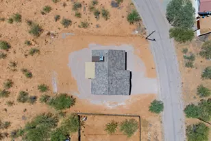 1658 Camino Escualo, Rio Rico, AZ 85648 - Photo 40