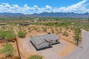 1658 Camino Escualo, Rio Rico, AZ 85648 - Photo 36