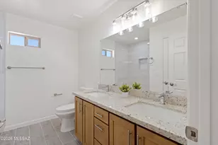 1658 Camino Escualo, Rio Rico, AZ 85648 - Photo 22