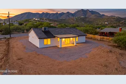 1658 Camino Escualo, Rio Rico, AZ 85648 - Photo 30