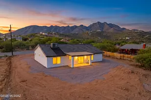 1658 Camino Escualo, Rio Rico, AZ 85648 - Photo 30