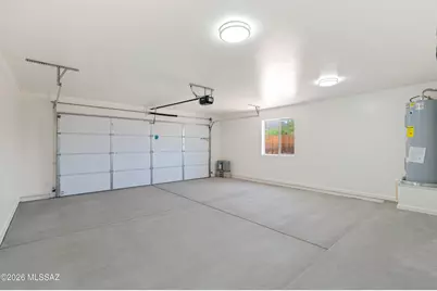1658 Camino Escualo, Rio Rico, AZ 85648 - Photo 26