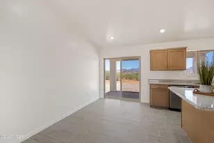 1651 Camino Escualo, Rio Rico, AZ 85648 - Photo 14
