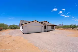 1651 Camino Escualo, Rio Rico, AZ 85648 - Photo 4