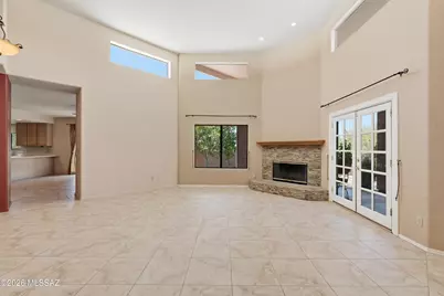 1341 E Rams Hill Drive, Oro Valley, AZ 85737 - Photo 16