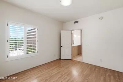 1341 E Rams Hill Drive, Oro Valley, AZ 85737 - Photo 28