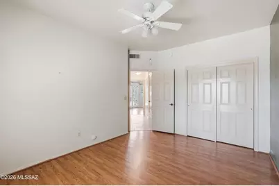 1341 E Rams Hill Drive, Oro Valley, AZ 85737 - Photo 24