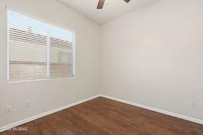 12761 N Gentle Rain Drive, Marana, AZ 85658 - Photo 32