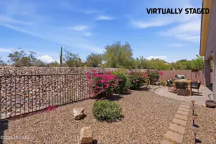 12761 N Gentle Rain Dr, Marana, AZ 85658 - Photo 44