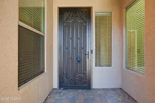 12761 N Gentle Rain Dr, Marana, AZ 85658 - Photo 12