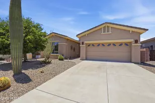 12761 N Gentle Rain Dr, Marana, AZ 85658 - Photo 10