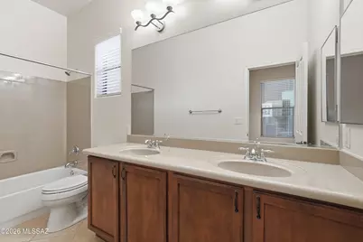 12761 N Gentle Rain Drive, Marana, AZ 85658 - Photo 28