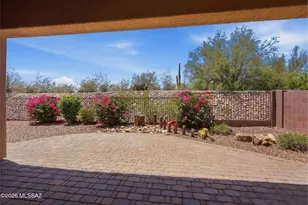 12761 N Gentle Rain Dr, Marana, AZ 85658 - Photo 6