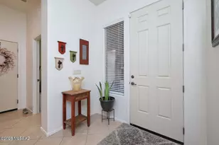 12761 N Gentle Rain Dr, Marana, AZ 85658 - Photo 40