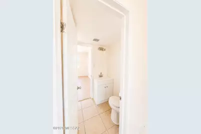 6534 E Broadway, Tucson, AZ 85710 - Photo 6