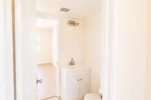 6534 E Broadway, Tucson, AZ 85710 - Photo 6