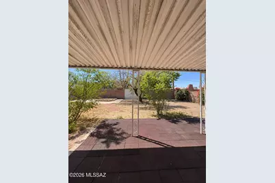 6534 E Broadway, Tucson, AZ 85710 - Photo 10
