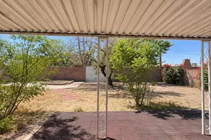 6534 E Broadway, Tucson, AZ 85710 - Photo 10