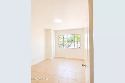 6534 E Broadway, Tucson, AZ 85710 - Photo 8