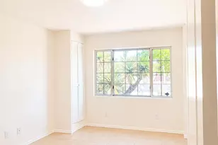 6534 E Broadway, Tucson, AZ 85710 - Photo 8