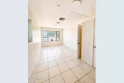 6534 E Broadway, Tucson, AZ 85710 - Photo 2