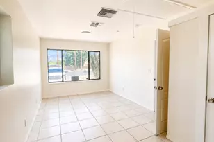 6534 E Broadway, Tucson, AZ 85710 - Photo 2