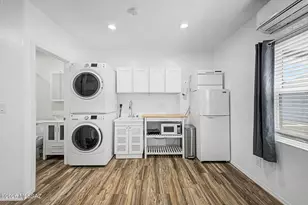 825 E Helen St, Tucson, AZ 85719 - Photo 36