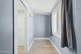 825 E Helen St, Tucson, AZ 85719 - Photo 24