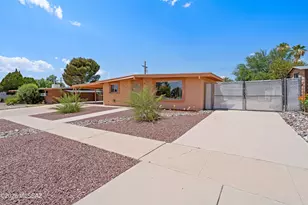 8557 E 19th St, Tucson, AZ 85710 - Photo 22