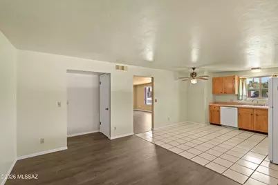 8557 E 19th Street, Tucson, AZ 85710 - Photo 8