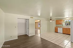 8557 E 19th St, Tucson, AZ 85710 - Photo 8