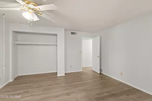 8557 E 19th St, Tucson, AZ 85710 - Photo 10