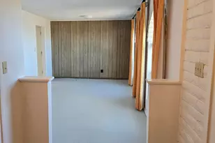 1202 Klassen Ct, Sunsites, AZ 85625 - Photo 16