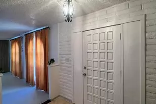 1202 Klassen Ct, Sunsites, AZ 85625 - Photo 14