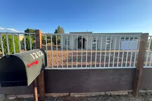 1202 Klassen Ct, Sunsites, AZ 85625 - Photo 6
