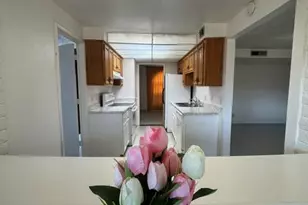1202 Klassen Ct, Sunsites, AZ 85625 - Photo 22