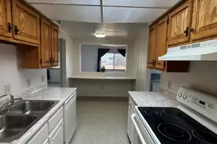 1202 Klassen Ct, Sunsites, AZ 85625 - Photo 20