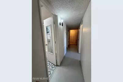 1202 Klassen Court, Sunsites, AZ 85625 - Photo 40