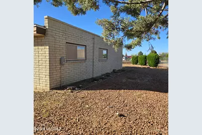 1202 Klassen Court, Sunsites, AZ 85625 - Photo 12