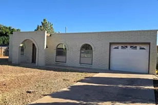 1202 Klassen Ct, Sunsites, AZ 85625 - Photo 2