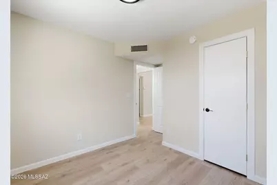 7088 S Camino Grande, Tucson, AZ 85746 - Photo 20