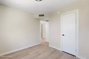 7088 S Camino Grande, Tucson, AZ 85746 - Photo 20